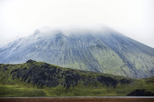 18-landscape-photography-landmannalaugar-iceland
